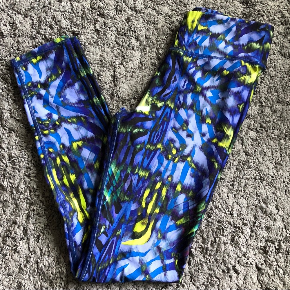 Fabletics Leggings